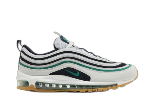 Nike Air Max 97 Photon Dust Malachite