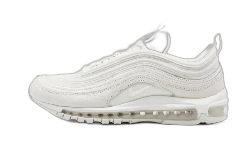 Nike Air Max 97 Summit White