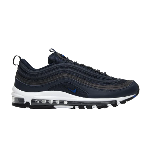 Nike Air Max 97 Obsidian