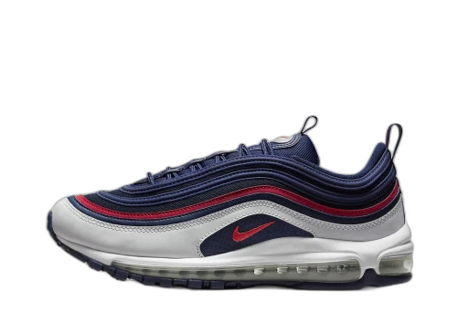 Nike Air Max 97 USA Obsidian