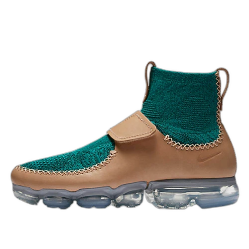 Nike Air VaporMax Marc Newson