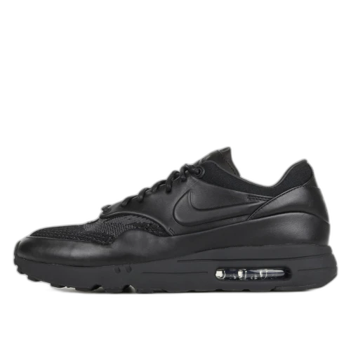 Nike Air Max 1 Ultra Flyknit Arthur Huang