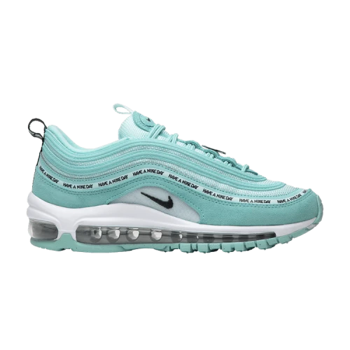 Nike Air Max 97 Have a Nike Day Tropical Twist (GS)