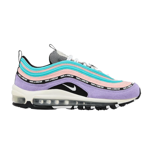 Nike Air Max 97 Have a Nike Day (GS)