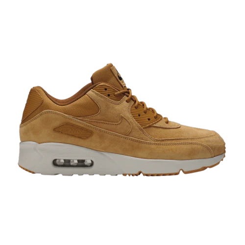 Nike Air Max 90 Ultra 2.0 Wheat