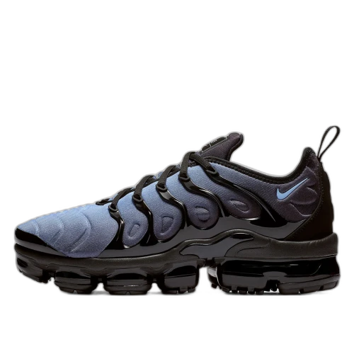 Nike Air VaporMax Plus Aluminum
