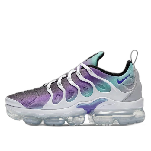 Nike Air VaporMax Plus Grape