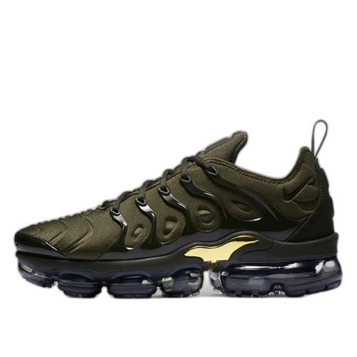 Nike Air VaporMax Plus Cargo Khaki