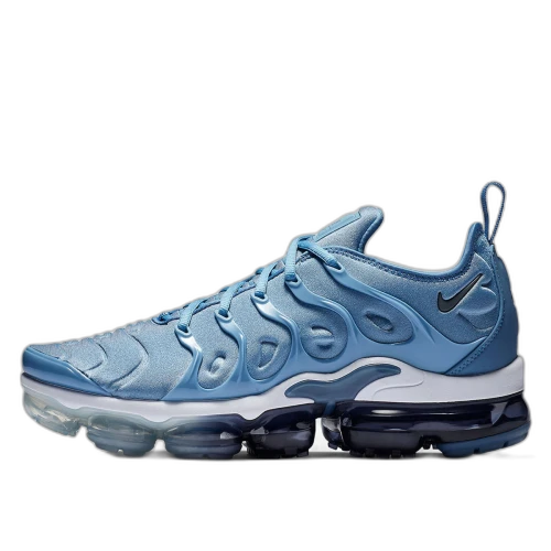 Nike Air VaporMax Plus Work Blue