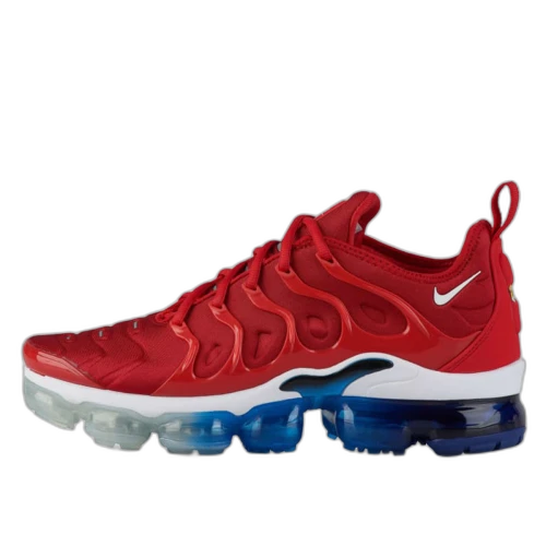 Nike Air VaporMax Plus USA