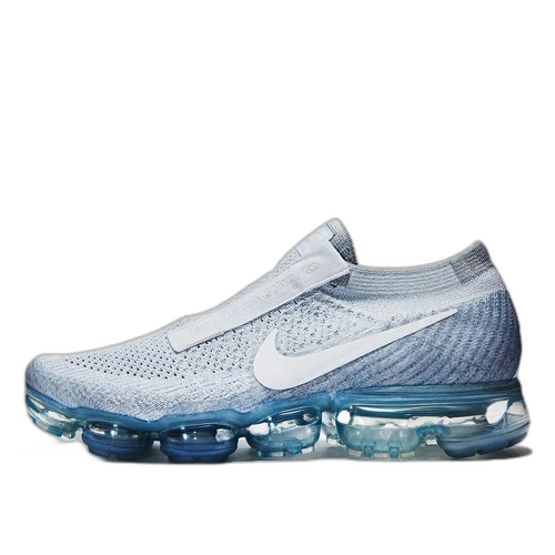 Nike Air VaporMax CDG White