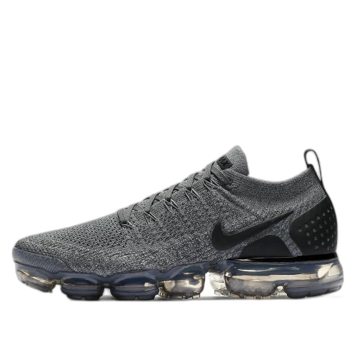 Nike Air VaporMax 2 Dark Grey