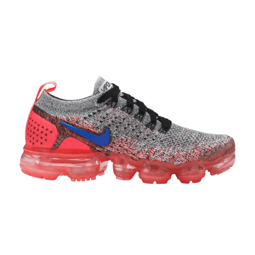 Nike Air VaporMax 2.0 Ultramarine (Women's)