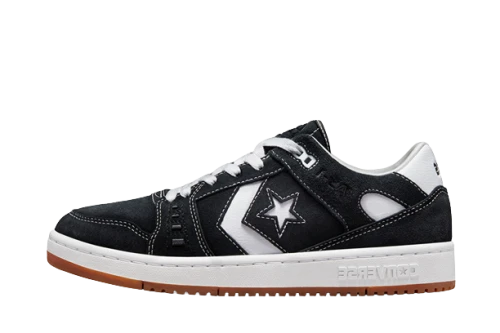 Converse CONS AS-1 Pro Black White Gum