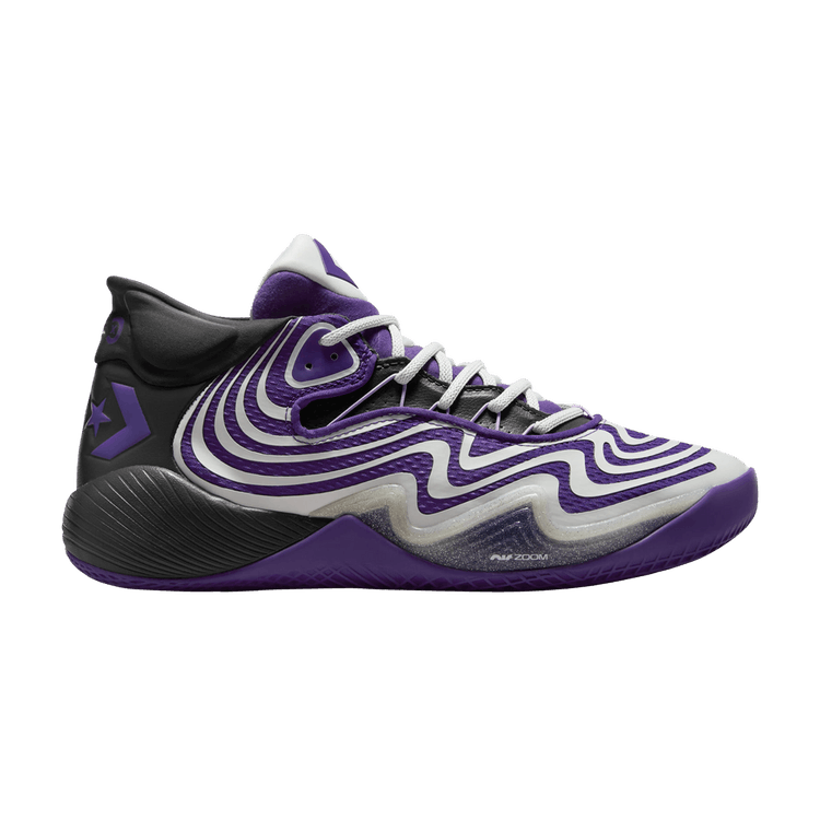 Converse All Star BB Shift Trick Or Treat