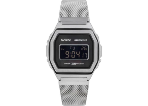Casio Vintage A1000M-1BEF