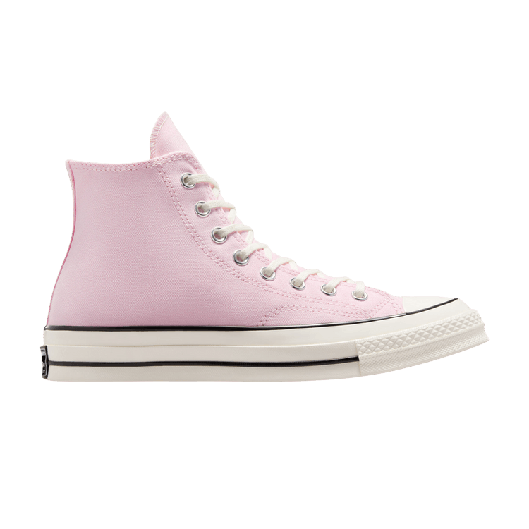 Converse Chuck 70 Hi Pink Frosting