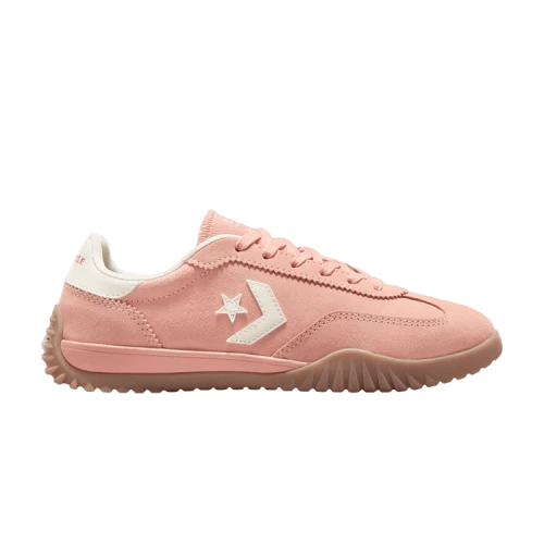 Converse Run Star Trainer Flamingo Fade Egret