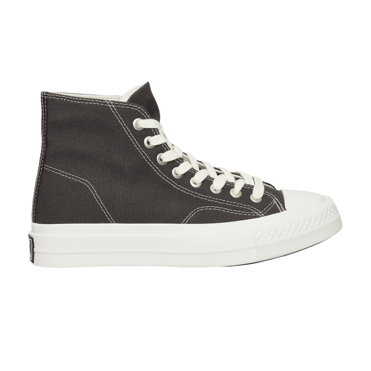 Converse Chuck Taylor All Star First String High Heavyweight Canvas Beluga