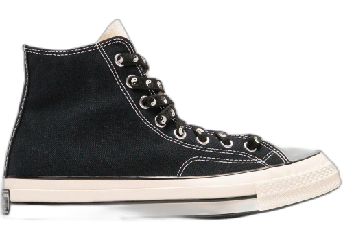 Converse Chuck 70 All Star Hi Glow-In-The-Dark Yin-Yang