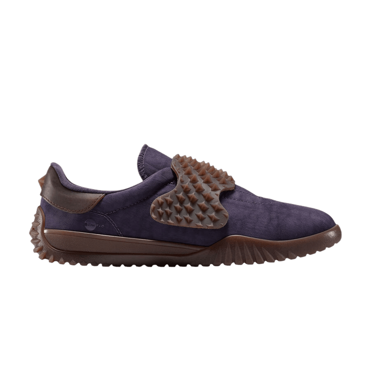 Converse Run Star Trainer Chet Lo Night Shade