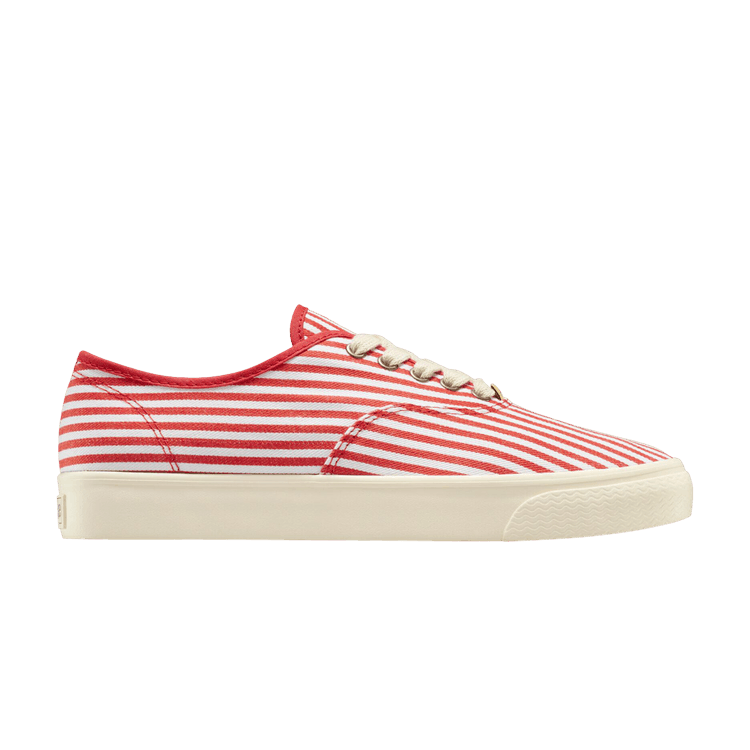Converse Naut-1 GOLF le FLEUR* Tyler, The Creator Molten Lava Afterglow