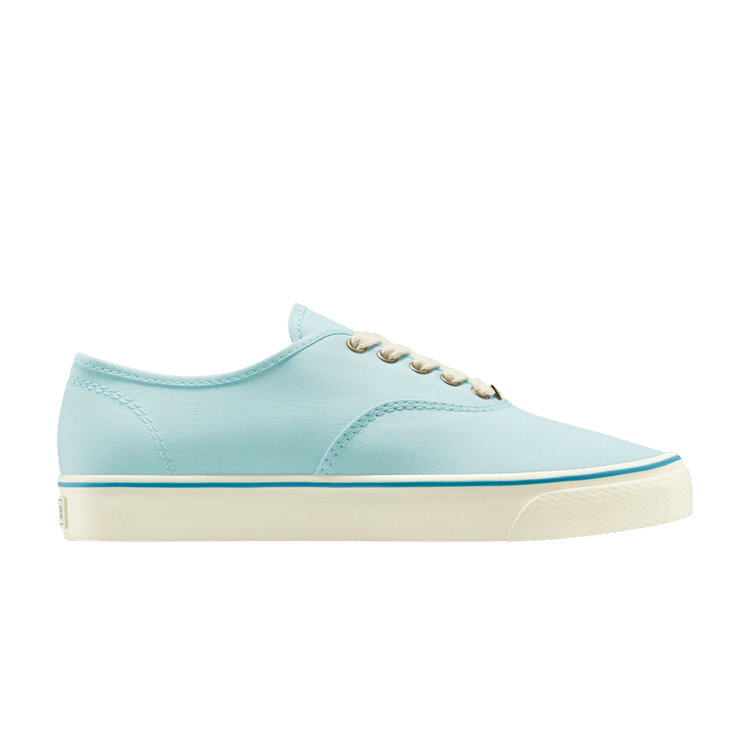 Converse Naut-1 GOLF le FLEUR* Tyler, The Creator Starlight Blue