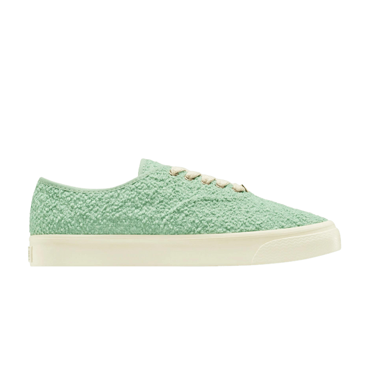 Converse Naut-1 GOLF le FLEUR* Tyler, The Creator Molten Reseda Afterglow