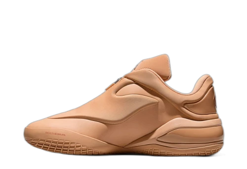 Converse SHAI 001 Hail Clay
