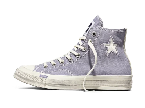 Converse Chuck 70 Hi Madhappy Thunder Daze