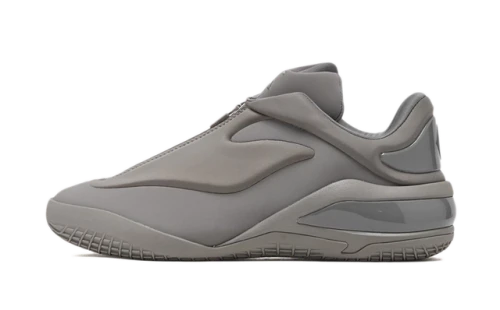 Converse SHAI 001 Ares Gray