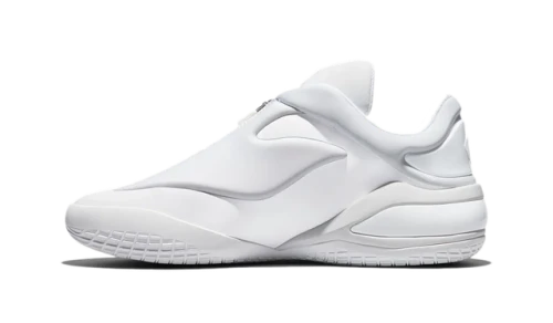 Converse SHAI 001 Clean Slate
