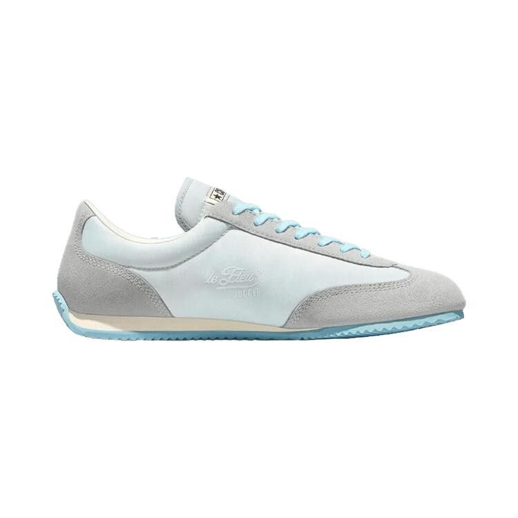 Converse 1908 Jogger GOLF le FLEUR* Tyler, The Creator Foggy Dew Mirage Gray