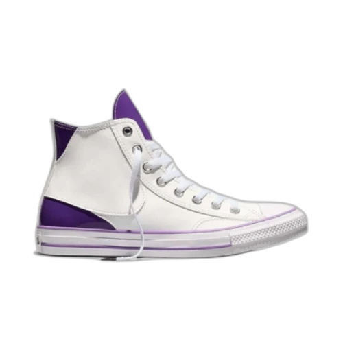 Converse Chuck Taylor All Star Hi Dragon Ball Z Frieza