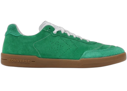 Converse Louie Lopez Pro 2 Noah First Tee