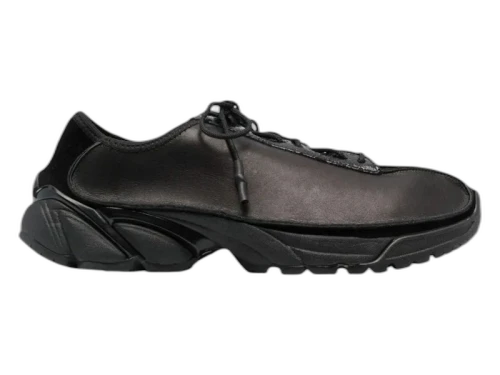 Our Legacy Klove Black