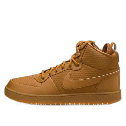 Nike Court Borough Mid Winter Wheat