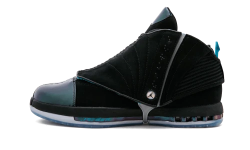 Jordan 16 Retro CEO