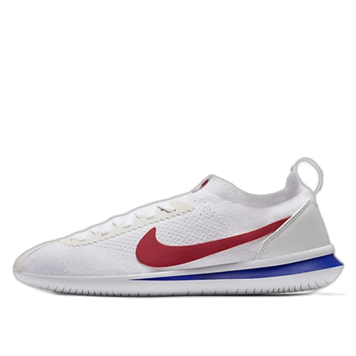 Nike Cortez Flyknit Forrest Gump