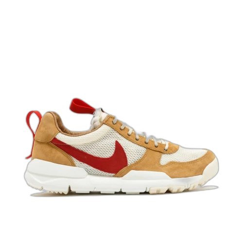 NikeCraft Mars Yard Shoe 2.0 Tom Sachs Space Camp (Size 12)