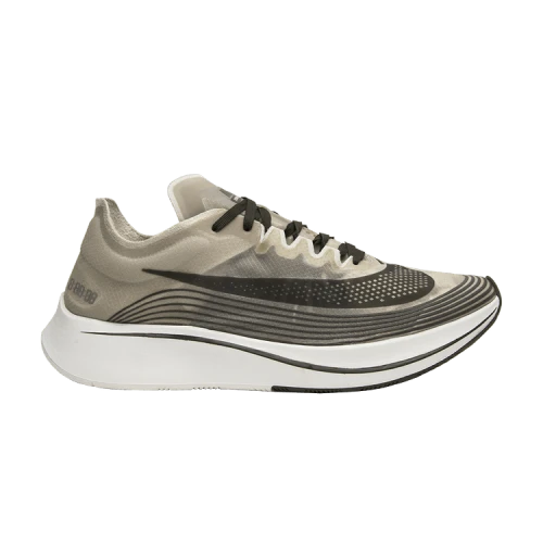 Nike Zoom Fly Shanghai
