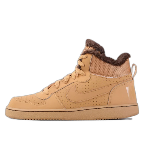 Nike Court Borough Mid Winter Haystack (GS)