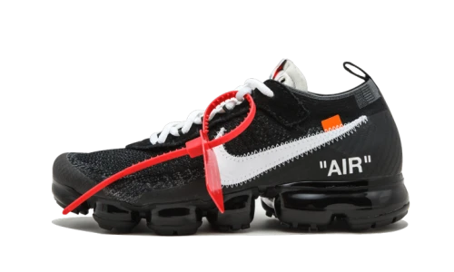 Nike Air VaporMax Off-White
