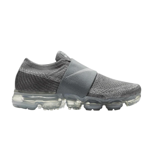 Nike Air VaporMax Moc Cool Grey (Women's)