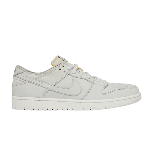Nike SB Dunk Low Decon Light Bone