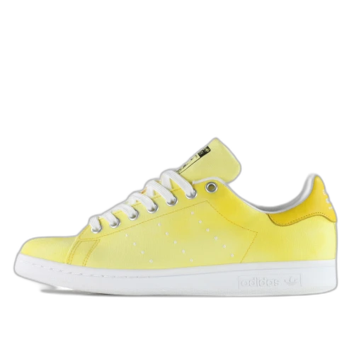 adidas Stan Smith Pharrell Holi Green