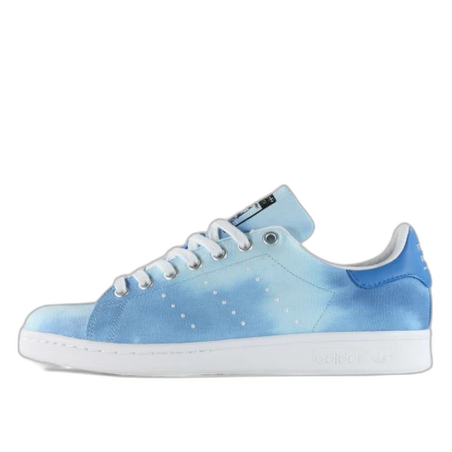 adidas Stan Smith Pharrell Holi Blue