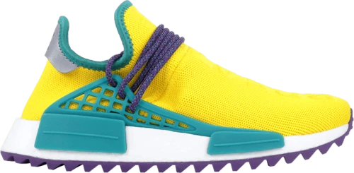 adidas Human Race NMD Pharrell (F&F)