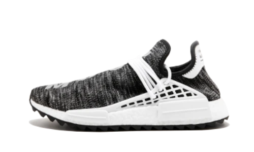 adidas Human Race NMD Pharrell Oreo