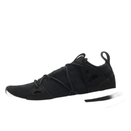 adidas Consortium Arkyn x Naked (Women's)